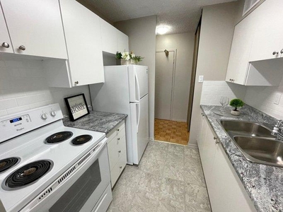1 Bedroom Apartment Unit Midland ON For Rent At 2120