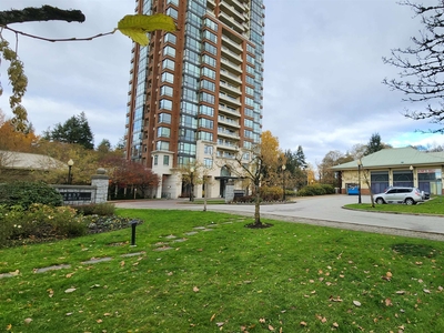 1802 6837 STATION HILL DRIVE Burnaby