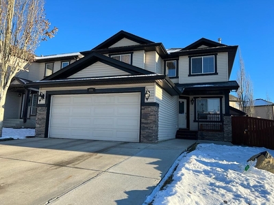 Chestermere Main Floor For Rent | 1 Bedroom Basement Available for