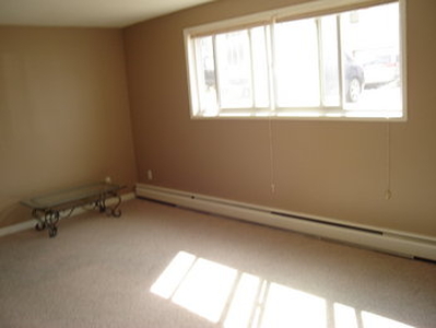 Edmonton Condo Unit For Rent | Old Strathcona | Location One Bedroom Condo off