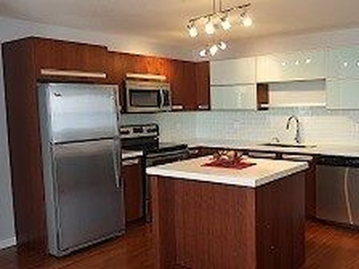 Saskatoon Apartment For Rent | Willowgrove | 2 Bedroom Condo in Willowgrove