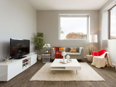 Winnipeg Pet Friendly Apartment For Rent | Glenelm | Brand New Luxury Lofts