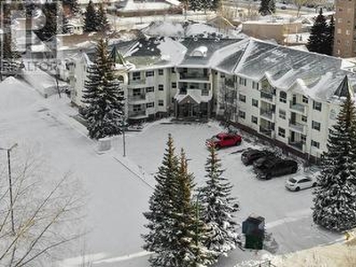 Condo For Sale In Wildwood, Saskatoon, Saskatchewan