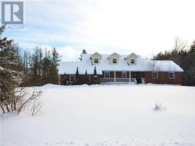 House For Sale In Munster, Ottawa, Ontario