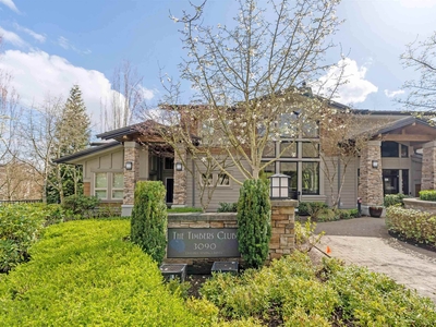 36 1362 PURCELL DRIVE Coquitlam