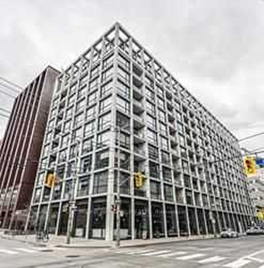 Condo/Apartment for sale, 623 - 39 Brant St, in Toronto, Canada