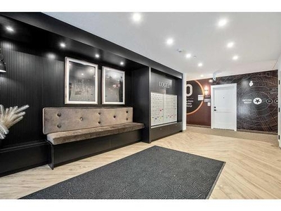 Condo For Sale In Seton, Calgary, Alberta