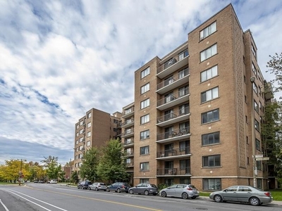 3 Bedroom Apartment Unit Montreal QC For Rent At 2195