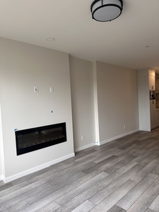 Calgary Duplex For Rent | Livingston | Brand-New 3Bedroom + 2.5 Bathroom
