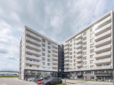 Pointe-Claire Pet Friendly Apartment For Rent | Prestigious apartments located in the