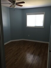 Calgary Room For Rent For Rent | Coventry Hills | 1 Bedroom shared accommodation