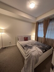Calgary Room For Rent For Rent | Sage Hill | TOP floor, 2 bedroom and