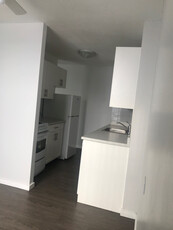 Central Towers - 2 Bedroom Apartment for Rent