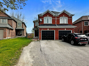 Inquire About This 4 Bdrm 4 Bth - Bayview/Stone Rd