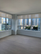 NEW BUILDING METROTOWN - 2 BED 2 BATH