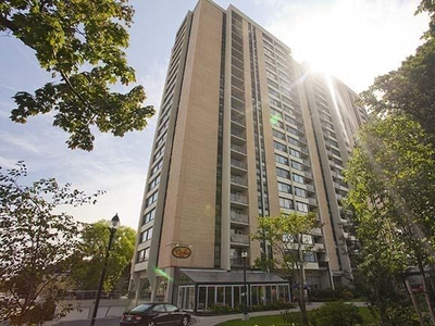 1 Bedroom Apartment Unit Halifax Nova Scotia For Rent At 2080