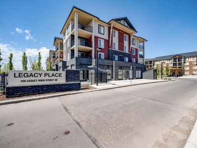 1 Bedroom Apartment Unit Calgary AB For Rent At 1524