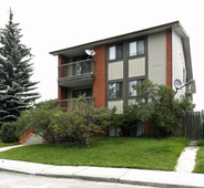 Calgary Pet Friendly Apartment For Rent | Bowness | Newly Renovated, Pet friendly, Good-sized