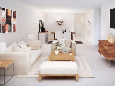 2 Bedroom Apartment Unit London ON For Rent At 2001