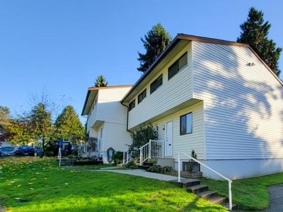 8914 ORION PLACE Burnaby