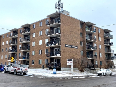 Calgary Condo Unit For Rent | Bankview | UNIT 306- NEWLY RENOVATED