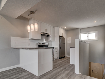 Calgary Pet Friendly Apartment For Rent | Bankview | Best Value 2 Bed 2