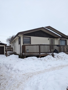 Edmonton House For Rent | Pembina | 13624-136 A Street, Edmonton, AB