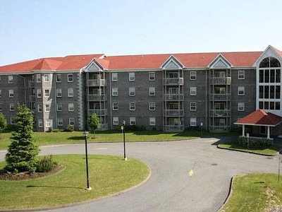 Halifax Pet Friendly Apartment For Rent | Prince s Lodge Developments 554