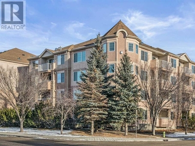Calgary Apartment For Rent | Midnapore | Lakeside Living: Cozy 2-Bed, 2-Bath