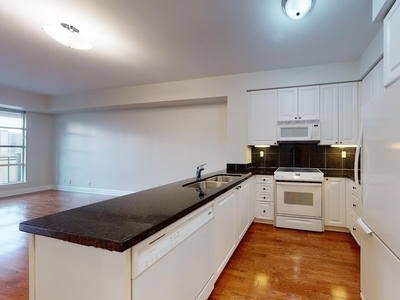 Toronto Apartment For Rent | Discover Luxury Condominium Living, Steps