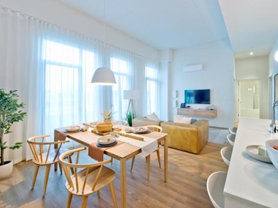 1 Bedroom Apartment Unit Brossard QC For Rent At 1639
