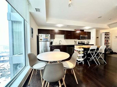 1 Bedroom Apartment Unit Ottawa ON For Rent At 2395