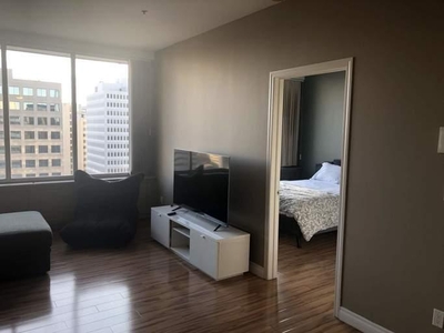 1 Bedroom Apartment Unit Regina SK For Rent At 1600