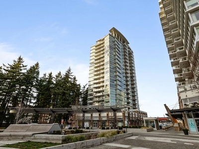 15152 Russell Avenue 1406 Surrey, BC V4B0A3