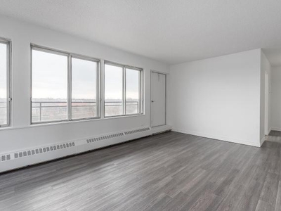 2 Bedroom Apartment Unit Laval QC For Rent At 1600