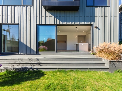 5628 CULLODEN STREET Vancouver