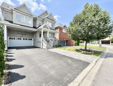 90 Crowther Dr