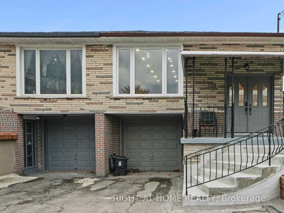House for sale, 129 Victory Dr, in Toronto, Canada