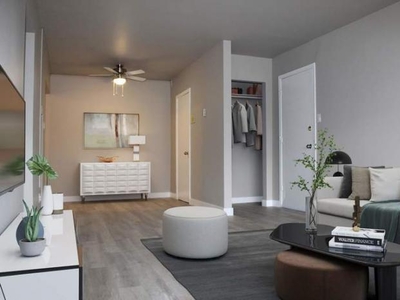1 Bedroom Apartment Unit Regina SK For Rent At 1160