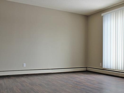 2 Bedroom Apartment Unit Edmonton AB For Rent At 1230
