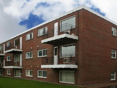 Apartment Unit Saskatoon SK For Rent At 925