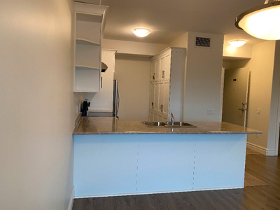 2 Bedroom Apt Available Picton, March 1st, 2023