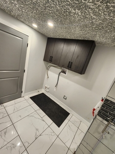 Chestermere Basement For Rent | Spacious Newly Developed Basement