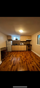 North York- Rooms for Rent