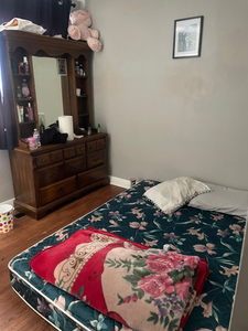 Room For Rent Kitchener available