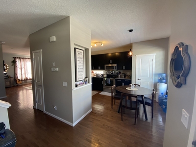 Calgary Pet Friendly Room For Rent For Rent | Chaparral | Room for Rent