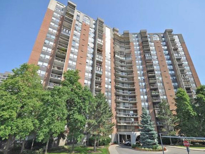 1 bedroom for rent in a shared 3 bedroom condo for $1000