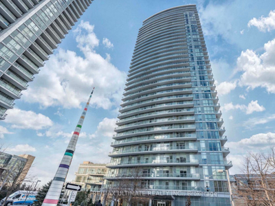 3 Bdrm 2 Bth - Don Mills & Sheppard Ave E | Contact Today!