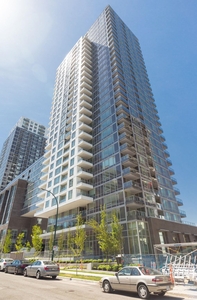 854 5515 BOUNDARY ROAD Vancouver