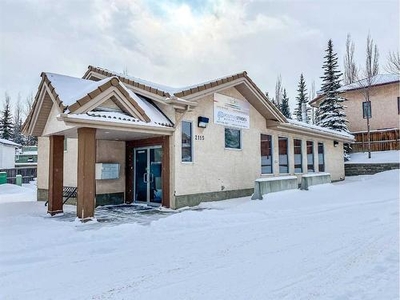 Commercial For Sale In Signal Hill, Calgary, Alberta